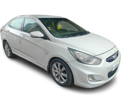 Hyundai Verna-img